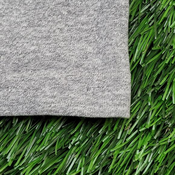 Vintage 90s Arizona-Wildcats Football Shirt XL 23x27 Gray - Picture 12 of 14